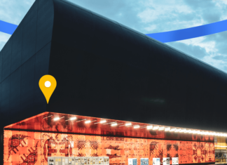 Złota Pinezka Google dla ZOO Wrocław Afrykarium – wyróżnienie dla najlepszej atrakcji na Dolnym Śląsku!