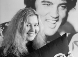 Wrocław: Zmarła Monika Jaworska. Szefowa Radia RAM. ,,Pękły nam serca”