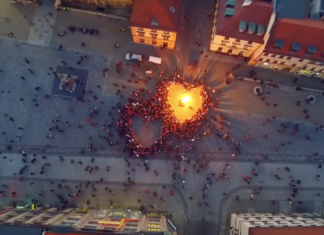 Mija 5 lat od powstania portalu Kocham Wrocław. Czas na nowy etap!