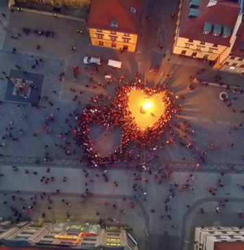 Mija 5 lat od powstania portalu Kocham Wrocław. Czas na nowy etap!