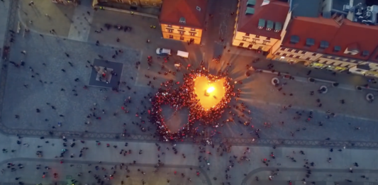 Mija 5 lat od powstania portalu Kocham Wrocław. Czas na nowy etap!