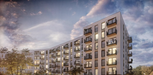 Ranking wrocławskich inwestycji. Która lokalizacja jest najlepsza do zamieszkania?