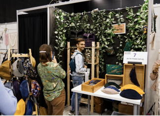 7 powodów, dla których warto odwiedzić Targi Jedyne w Swoim Rodzaju 13-14 listopada w Hali Stulecia