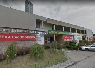 Wrocław: UOKiK nałożył karę na właściciela parkingu przy aptece (ul. Hirszfelda), który żerował na klientach