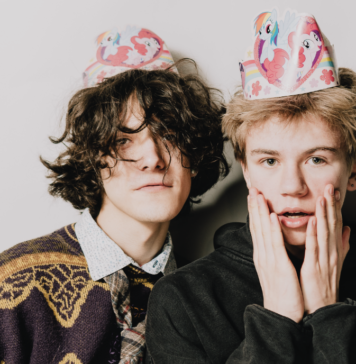 Wrocławskie Walentynki w wydaniu licealistów! Stworzyli platformę do integracji młodzieży i spotkań w realu