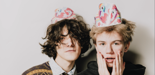 Wrocławskie Walentynki w wydaniu licealistów! Stworzyli platformę do integracji młodzieży i spotkań w realu