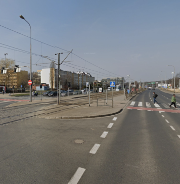 MPK Wrocław: Zmiany dla pasażerów na przystanku „Kwiska”