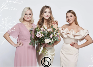 Bezpłatne badania USG piersi dla wrocławianek w ramach akcji „Biustowniczki”