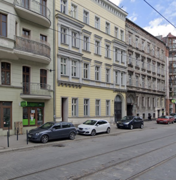 Plan: na Kościuszki wrócą tramwaje i dojadą do granic miasta nową aleją