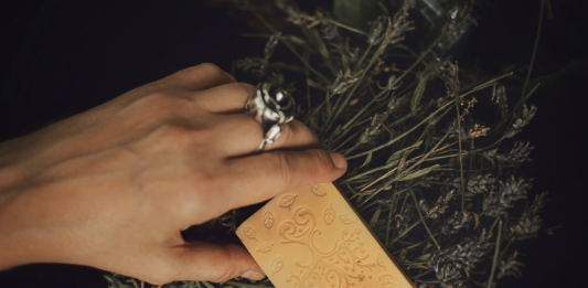 Wyjątkowa wystawa we Wrocławiu: Poznajcie historie i pasje osób w spektrum autyzmu!