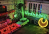 Wrocław rozbłyśnie neonami! Noc Neonów już w ten weekend