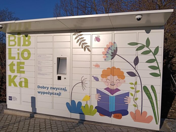 a36530e0-5241-4bcc-be61-5375cd6c65d0