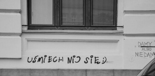 SOLIDARNY WROCŁAW: Przekaż worki z piaskiem kolejnym zagrożonym regionom!