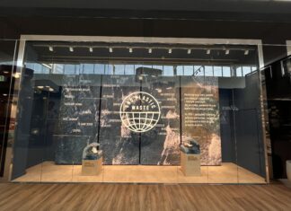 Największy sklep adidas w regionie we Wrocław Fashion Outlet!