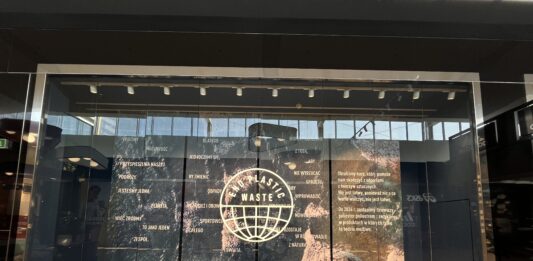 Największy sklep adidas w regionie we Wrocław Fashion Outlet!