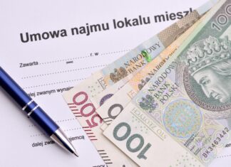 Mieszkanie wynajęte czy własnościowe? Wady i zalety