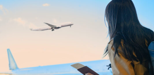 Pomysły na stopover w roku 2025