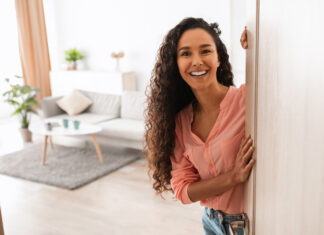 Rynek mieszkań na sprzedaż we Wrocławiu w 2025 roku – ceny, trendy, prognozy