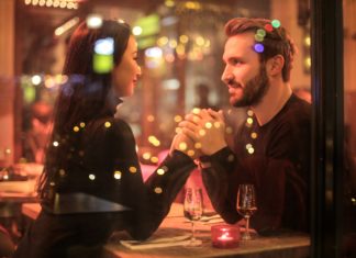 Gdzie na randkę we Wrocławiu?