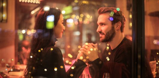 Gdzie na randkę we Wrocławiu?