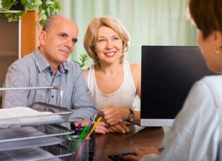 Konsolidacja zobowiązań – w jaki sposób może pomóc osobom zadłużonym?