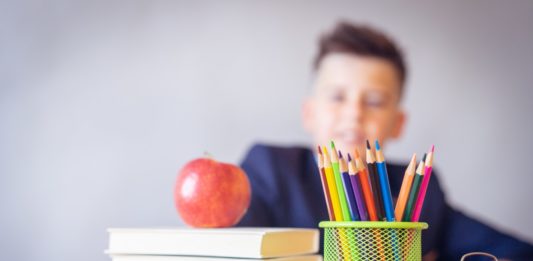 3 marca rusza rekrutacja do szkół podstawowych. Nowe obwody placówek i więcej punktów z Nasz Wrocław MAX