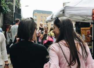 Spotkajmy się w mieście! Rusza nowy cykl wykładów i spacerów po Wrocławiu