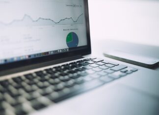 Skuteczne strategie pozycjonowania dla sukcesu sprzedażowego