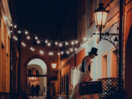 5 świetnych miejsc na spotkania znajomymi we Wrocławiu