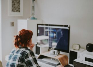 Skuteczne sposoby na znalezienie pracy: praktyczne porady dla każdego