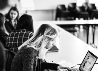 Startuje projekt KomPAS – dla osób zagrożonych wykluczeniem społecznym