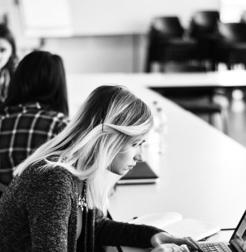 Startuje projekt KomPAS – dla osób zagrożonych wykluczeniem społecznym