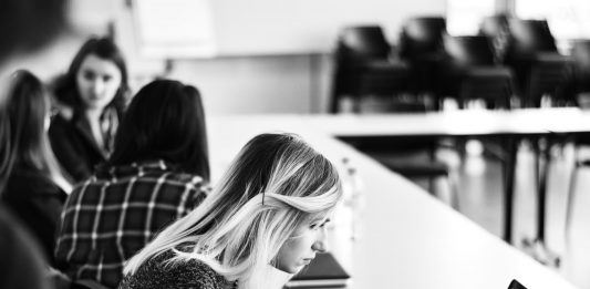 Startuje projekt KomPAS – dla osób zagrożonych wykluczeniem społecznym