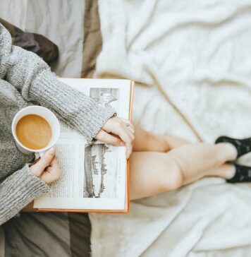 10 ciekawych książek, w których akcja toczy się we Wrocławiu