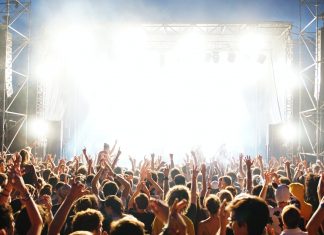 Craft Open Wrocław coraz bliżej!