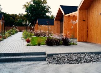 Aquapark za 5 zł + Festiwal Saunowania!