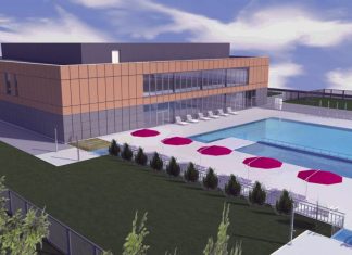 Wrocław: Rusza budowa kolejnego Aquaparku! Gdzie tym razem?