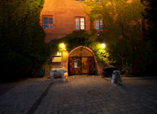 Wrocław: Wieczory w Arsenale. Rozpoczyna się kolejny Festiwal Muzyki Kameralnej w magicznym miejscu!