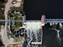 5 sekretnych miejsc we Wrocławiu, o których nie mówią przewodniki