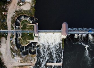 5 sekretnych miejsc we Wrocławiu, o których nie mówią przewodniki