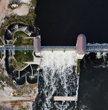 5 sekretnych miejsc we Wrocławiu, o których nie mówią przewodniki