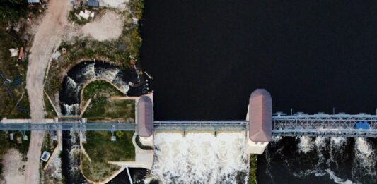 5 sekretnych miejsc we Wrocławiu, o których nie mówią przewodniki