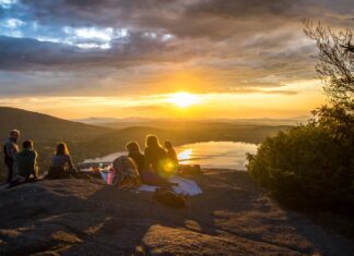 O ile droższa będzie tegoroczna majówka? Ogromny wzrost cen!