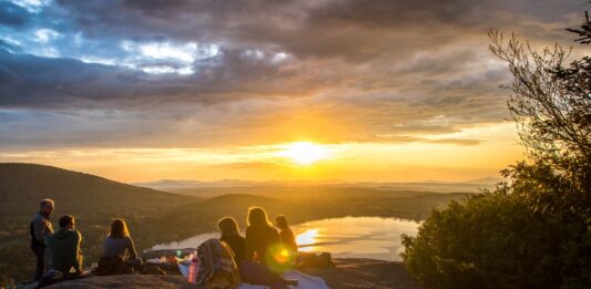 O ile droższa będzie tegoroczna majówka? Ogromny wzrost cen!
