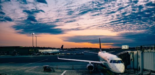 Wrocławskie lotnisko: TOP 6 połączeń na nowy sezon