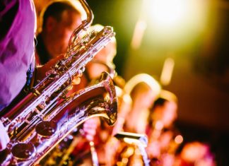 Wrocław Koncerty Styczeń/Luty 2019 – co jest grane? Wrocław Koncerty