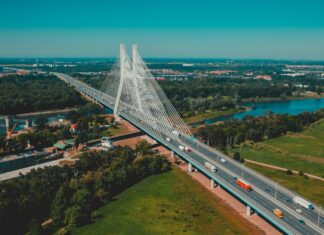 WROCŁAW SIĘ LICZY! – Kompleksowe Badania Ruchu Wrocław i Otoczenie 2024