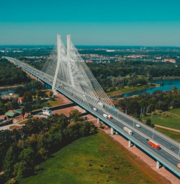 WROCŁAW SIĘ LICZY! – Kompleksowe Badania Ruchu Wrocław i Otoczenie 2024