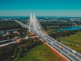 Na tych osiedlach chcą mieszkać wrocławianie