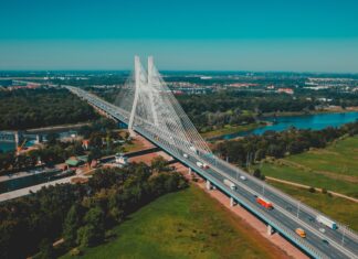 Na tych osiedlach chcą mieszkać wrocławianie